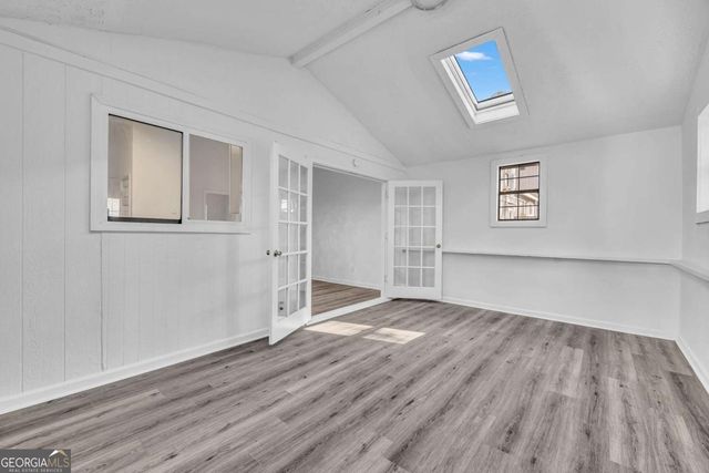 3959 Wood Path Drive, Stone Mountain, GA 30083