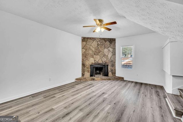 3959 Wood Path Drive, Stone Mountain, GA 30083