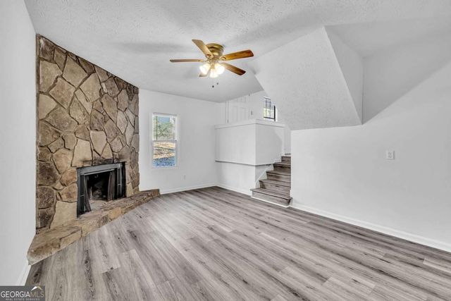 3959 Wood Path Drive, Stone Mountain, GA 30083