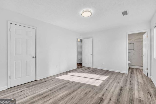 3959 Wood Path Drive, Stone Mountain, GA 30083