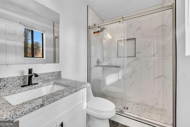 3959 Wood Path Drive, Stone Mountain, GA 30083