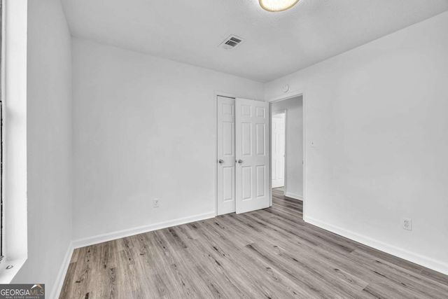 3959 Wood Path Drive, Stone Mountain, GA 30083