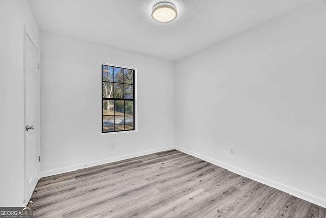 3959 Wood Path Drive, Stone Mountain, GA 30083