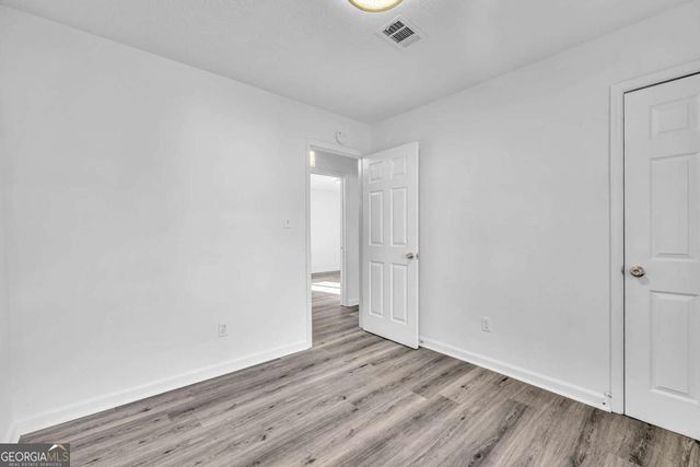 3959 Wood Path Drive, Stone Mountain, GA 30083