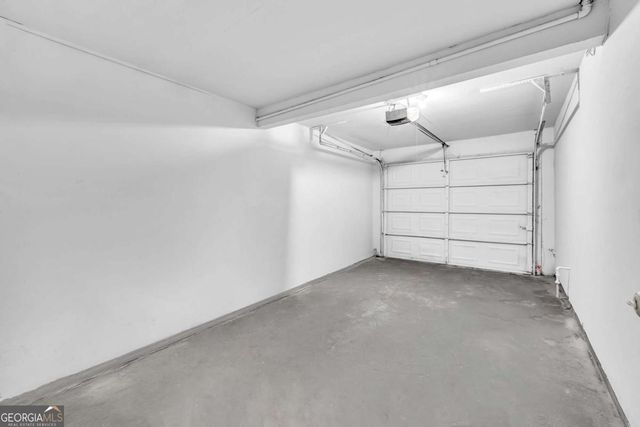 3959 Wood Path Drive, Stone Mountain, GA 30083