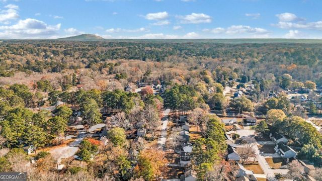 3959 Wood Path Drive, Stone Mountain, GA 30083