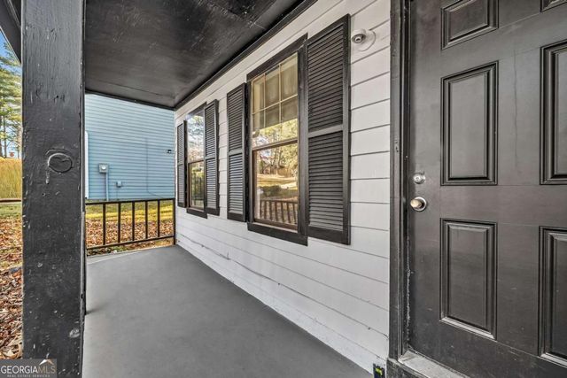 3959 Wood Path Drive, Stone Mountain, GA 30083