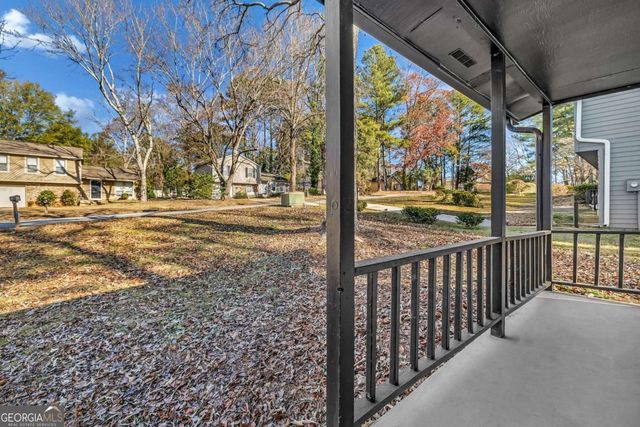 3959 Wood Path Drive, Stone Mountain, GA 30083