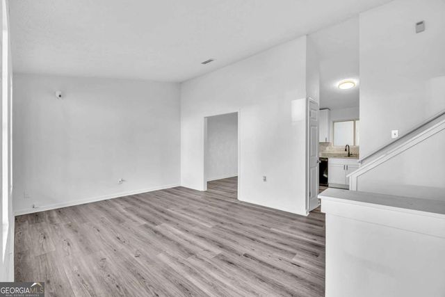 3959 Wood Path Drive, Stone Mountain, GA 30083