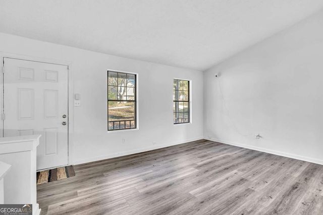 3959 Wood Path Drive, Stone Mountain, GA 30083