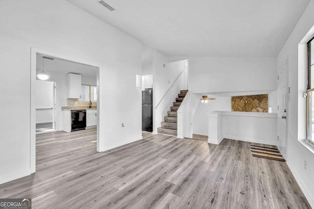 3959 Wood Path Drive, Stone Mountain, GA 30083