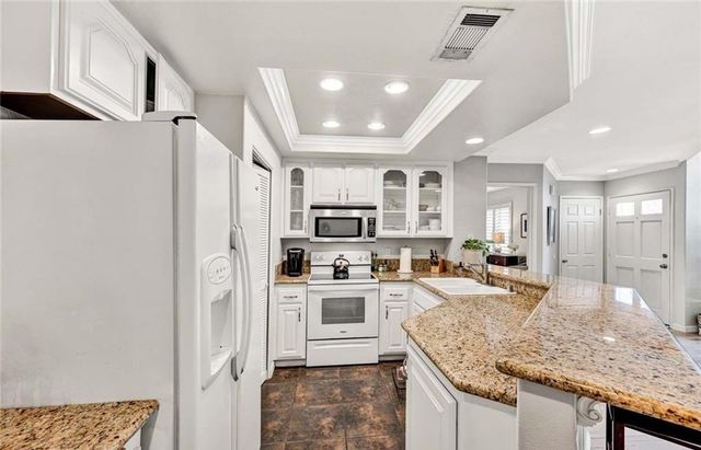 87 Briarglen, Irvine, CA 92614