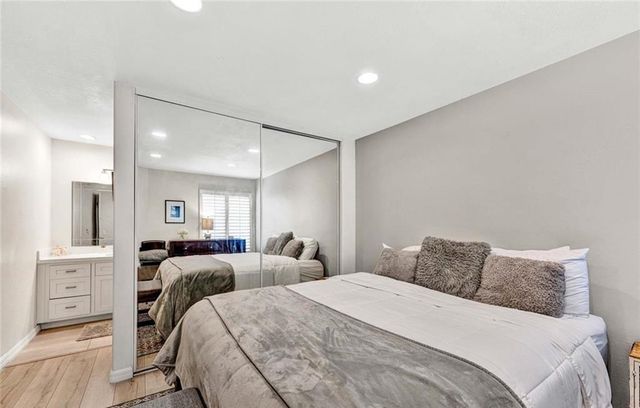 87 Briarglen, Irvine, CA 92614