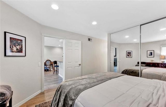 87 Briarglen, Irvine, CA 92614