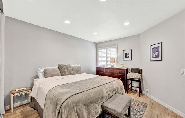 87 Briarglen, Irvine, CA 92614