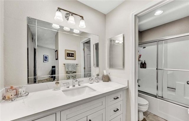 87 Briarglen, Irvine, CA 92614