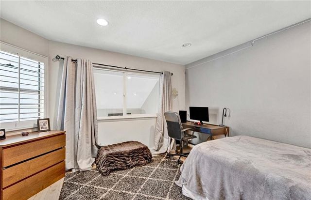 87 Briarglen, Irvine, CA 92614