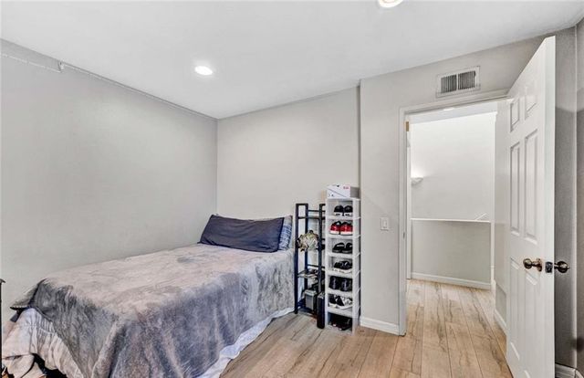 87 Briarglen, Irvine, CA 92614