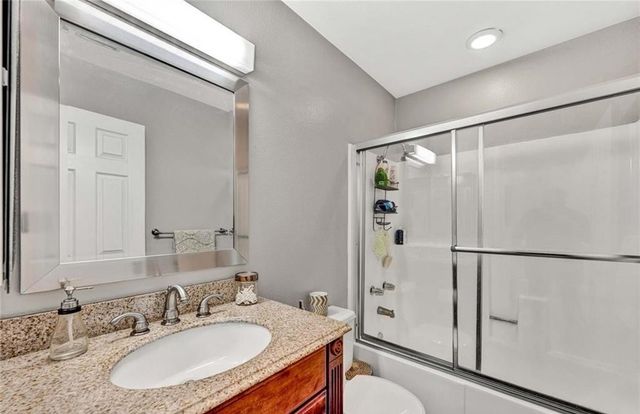 87 Briarglen, Irvine, CA 92614