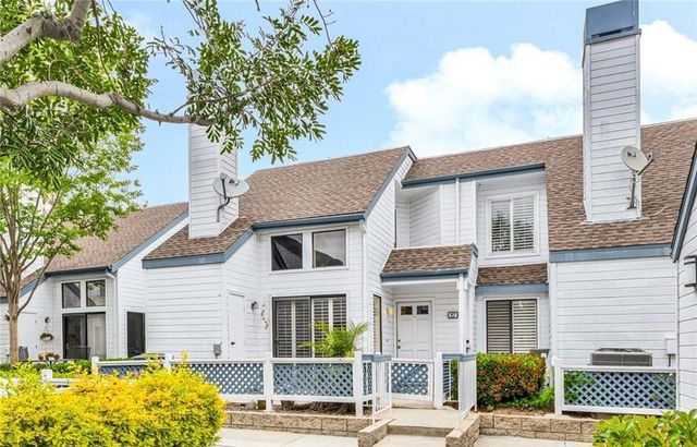 87 Briarglen, Irvine, CA 92614
