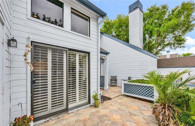 87 Briarglen, Irvine, CA 92614