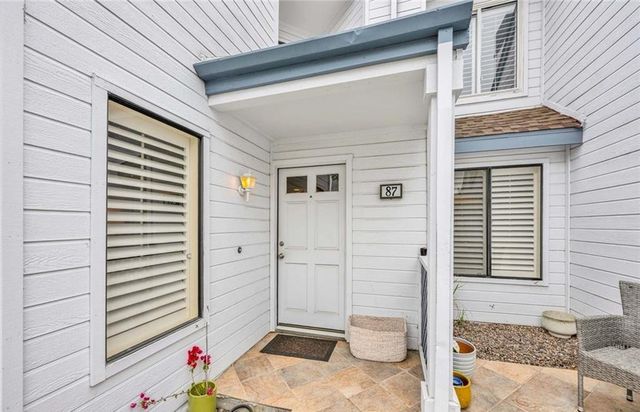 87 Briarglen, Irvine, CA 92614