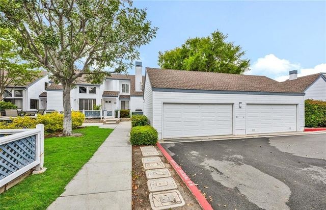 87 Briarglen, Irvine, CA 92614