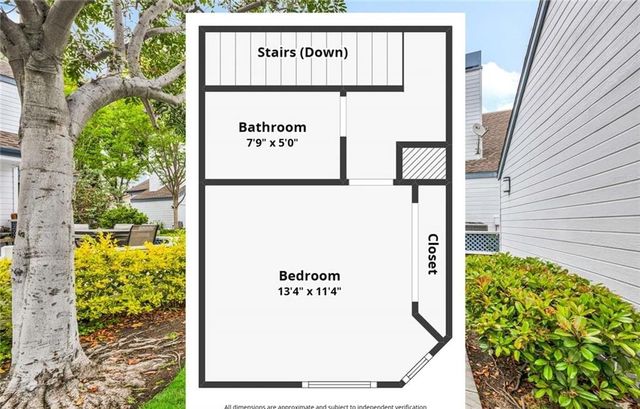 87 Briarglen, Irvine, CA 92614