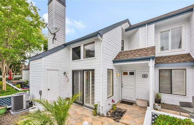 87 Briarglen, Irvine, CA 92614