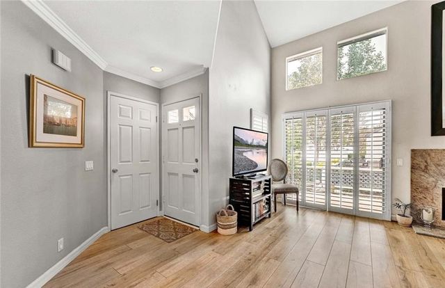 87 Briarglen, Irvine, CA 92614