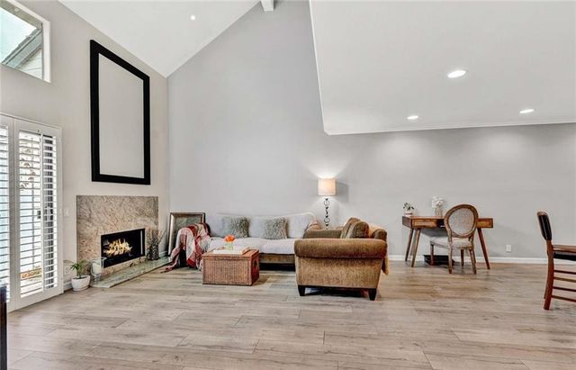 87 Briarglen, Irvine, CA 92614