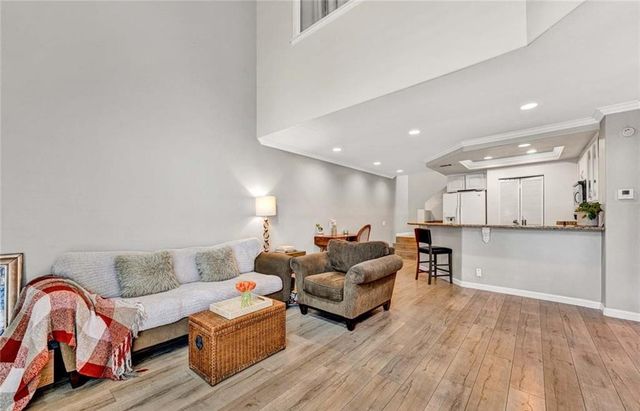 87 Briarglen, Irvine, CA 92614