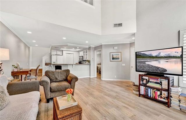 87 Briarglen, Irvine, CA 92614