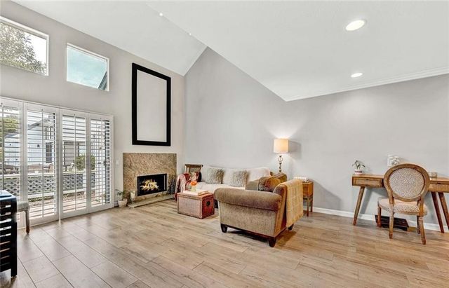 87 Briarglen, Irvine, CA 92614