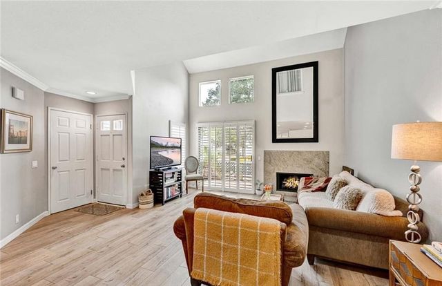 87 Briarglen, Irvine, CA 92614