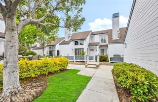 87 Briarglen, Irvine, CA 92614