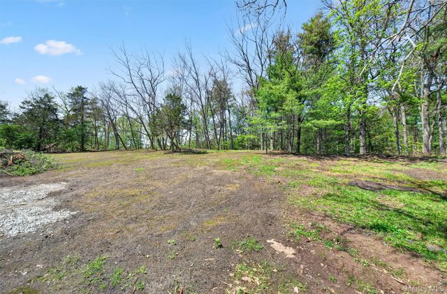 71 Blacks Road, Kingston, NY 12401