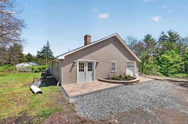71 Blacks Road, Kingston, NY 12401