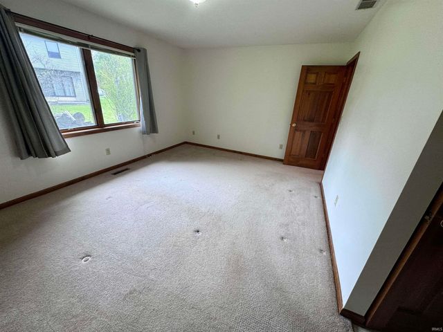 1503 Baron Court, Auburn, IN 46706