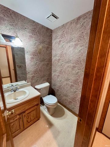 1503 Baron Court, Auburn, IN 46706