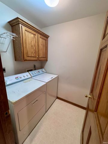 1503 Baron Court, Auburn, IN 46706