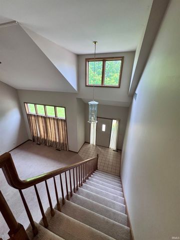 1503 Baron Court, Auburn, IN 46706