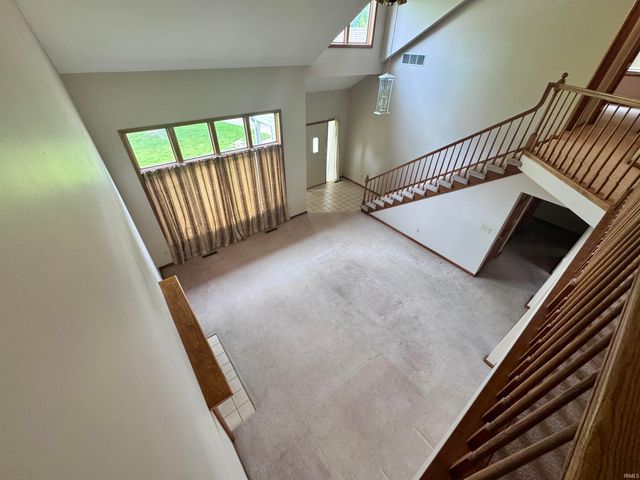 1503 Baron Court, Auburn, IN 46706