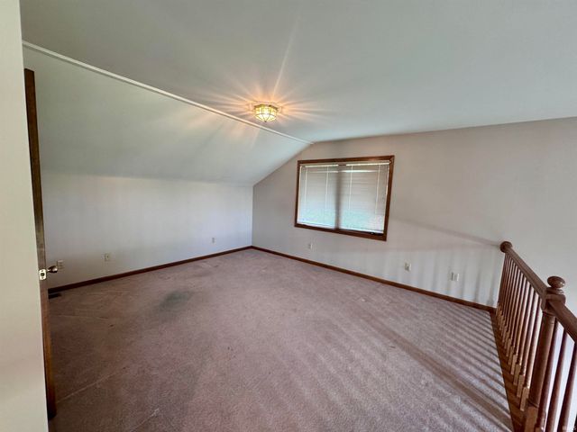 1503 Baron Court, Auburn, IN 46706