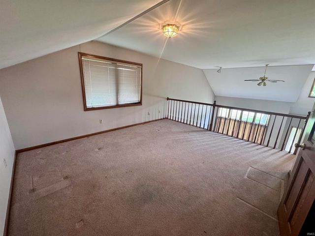 1503 Baron Court, Auburn, IN 46706