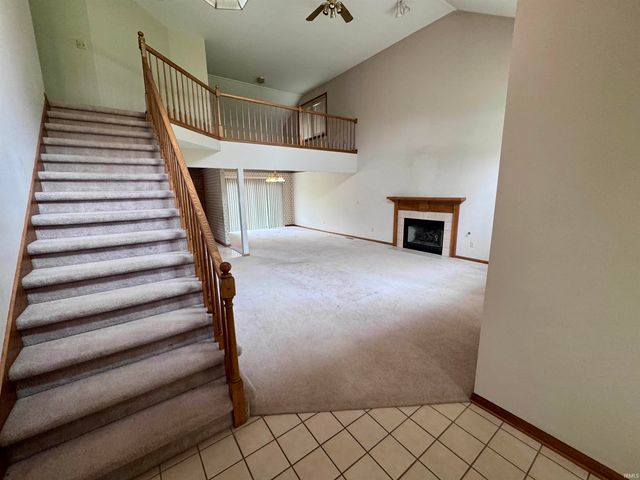 1503 Baron Court, Auburn, IN 46706