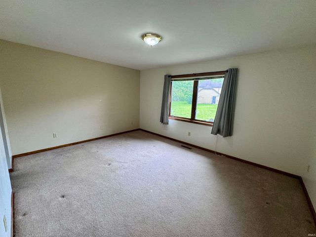 1503 Baron Court, Auburn, IN 46706