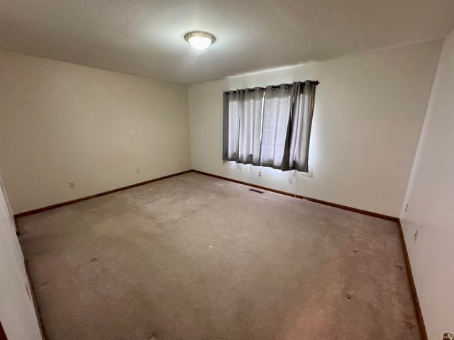 1503 Baron Court, Auburn, IN 46706