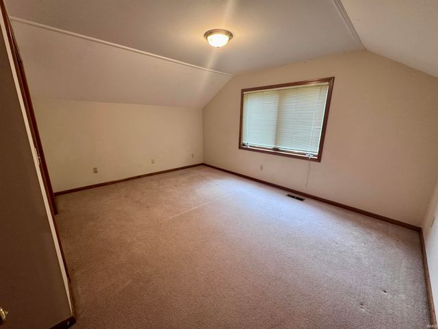 1503 Baron Court, Auburn, IN 46706