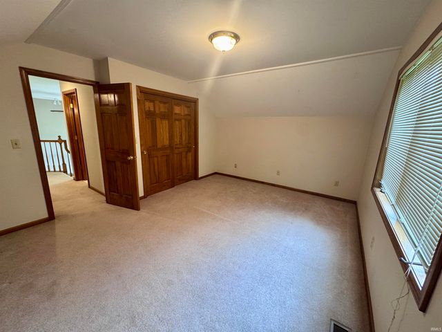 1503 Baron Court, Auburn, IN 46706